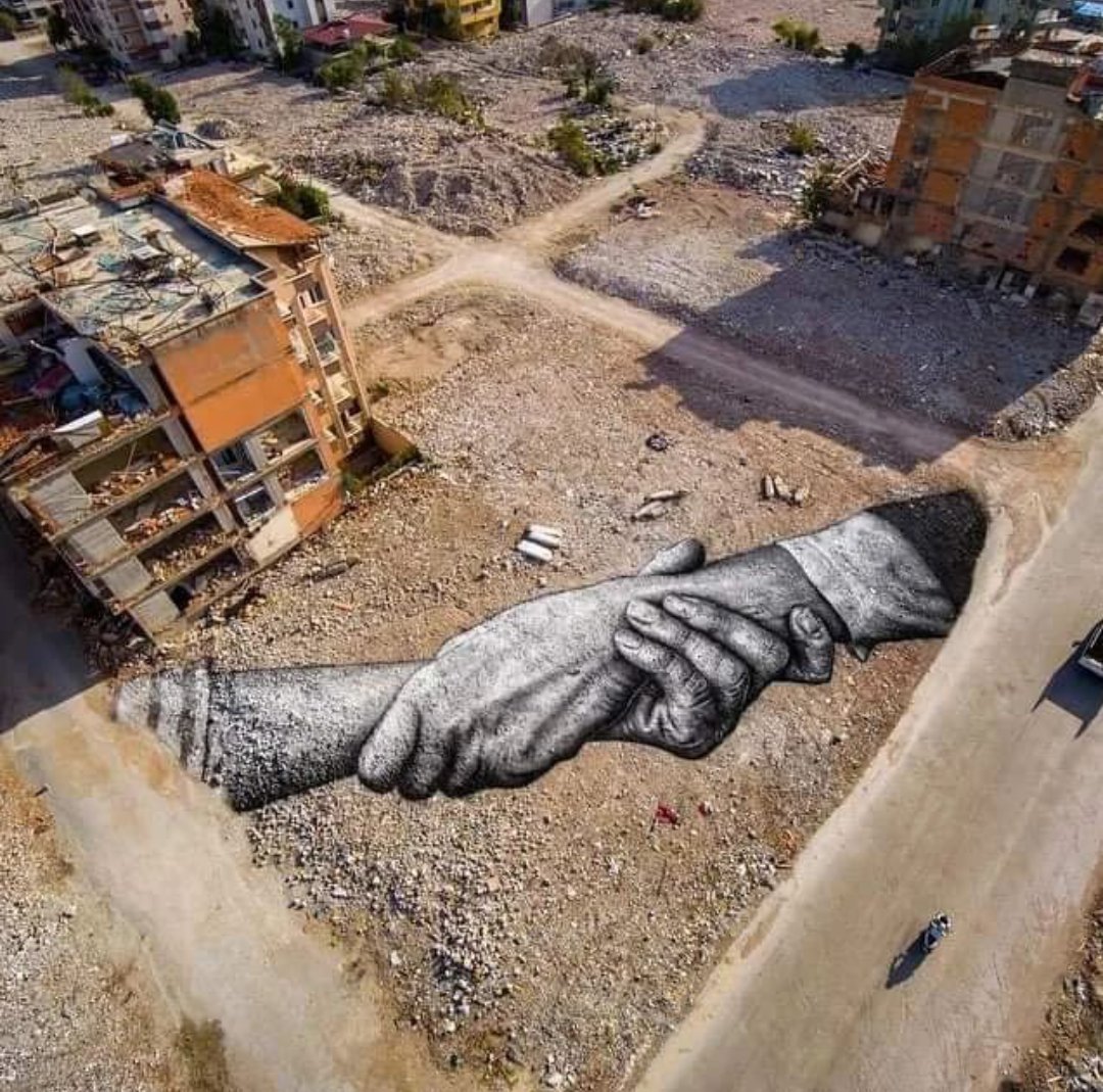 UNUTULDUK... Ataması yapılmayan depremzede öğretmenler deprem sonrası toparlanamadı. Geçim sıkıntısı devam ediyor. Sesimizi duyun...
<a href="/akparti/">AK Parti</a> <a href="/tcbestepe/">T.C. Cumhurbaşkanlığı</a> <a href="/tcmeb/">Millî Eğitim Bakanlığı</a> <a href="/Yusuf__Tekin/">Yusuf Tekin</a> <a href="/MehmetYalcintr/">Mehmet YALÇIN</a> <a href="/ademyesildal/">Adem Yeşildal.🇹🇷</a> <a href="/HuseyinYayman/">Hüseyin Yayman🇹🇷</a>
#UnutulanDepremzedeÖğretmeneAtama