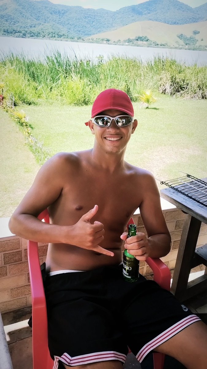 AMOR LIVRE❤️‍🔥🎶