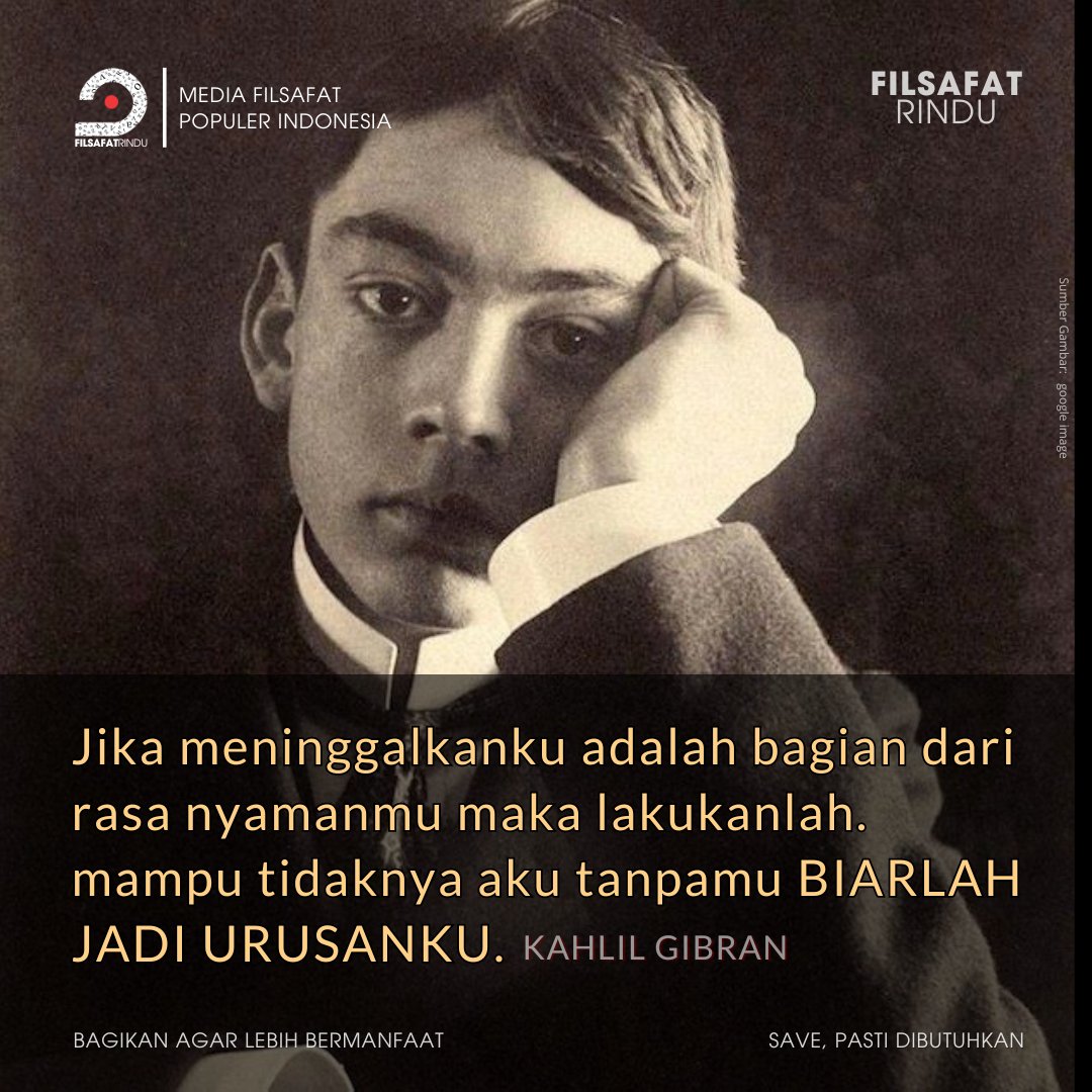 filsafatmu's tweet photo. https://t.co/BO8bCrqVAX