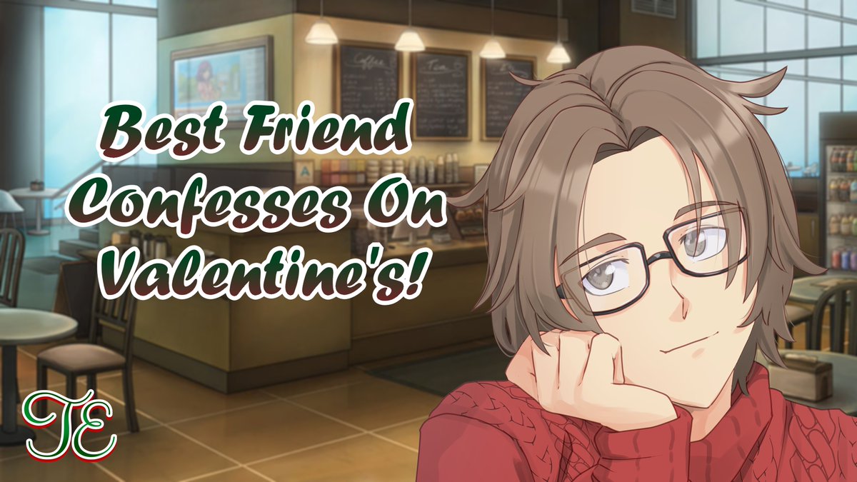 TranquEll 🌌🍀 tweet media