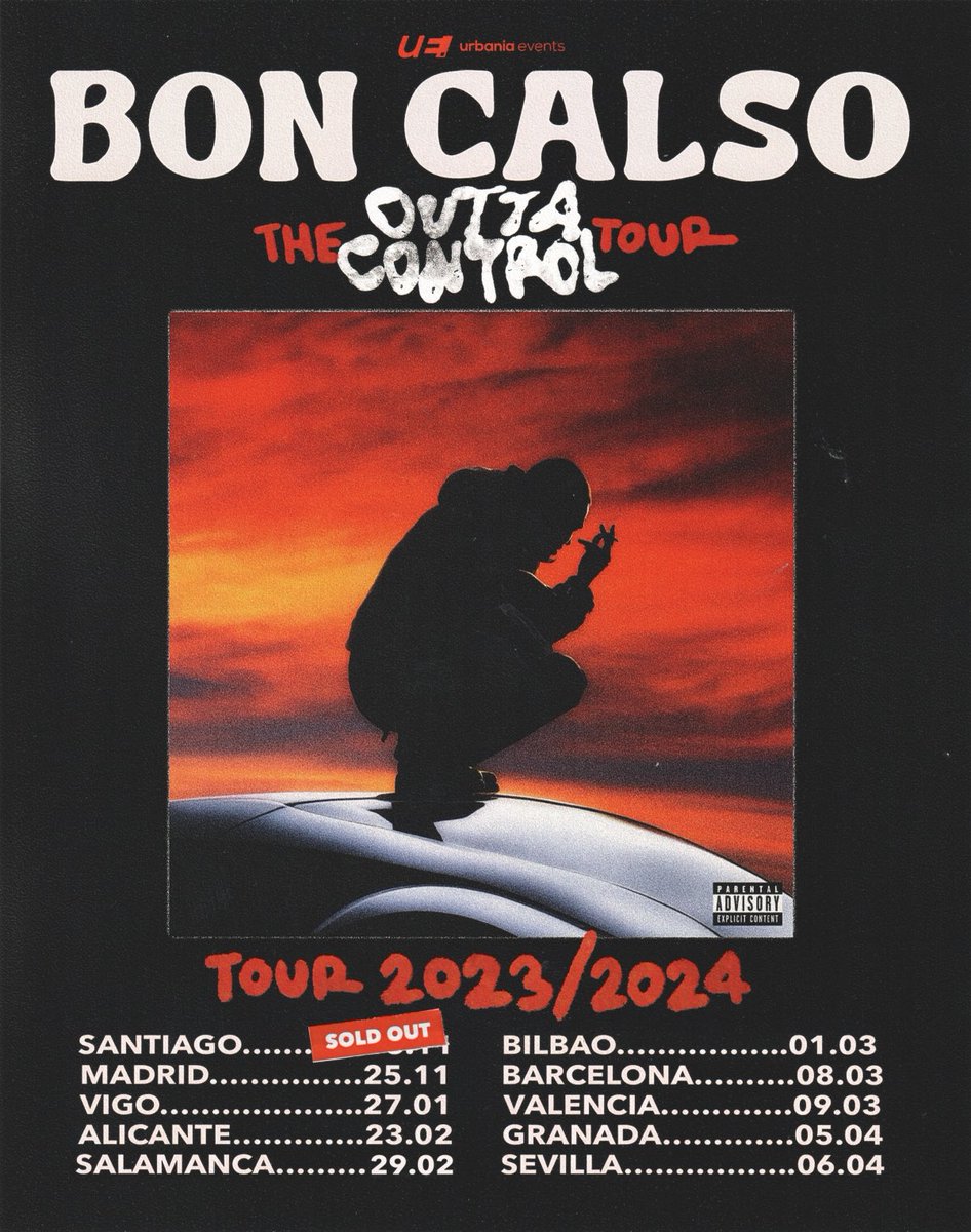 wegow.com/es/conciertos/…