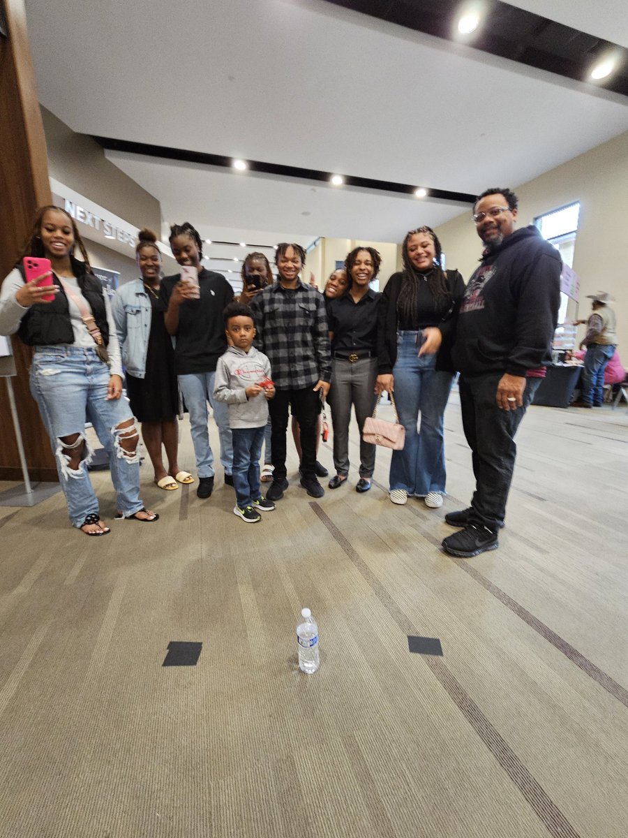 jeremy walker (@mrcoachwalk2) on Twitter photo Finished there season 34-1... starting the playoffs at church with the girls. Enjoyed it! Shout to <a href="/ConcordDallas/">Concord Church</a> prayer team covering us in prayer after the service. S/o to my 4yr EJ for the being the photographer. Finished there season 34-1... starting the playoffs at church with the girls. Enjoyed it! Shout to <a href="/ConcordDallas/">Concord Church</a> prayer team covering us in prayer after the service. S/o to my 4yr EJ for the being the photographer.