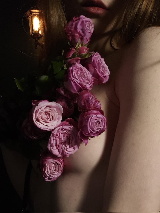 I love gentle touches... and hard fucking 😈  #fyp #girl #naked #ginger #NaturalBeauty #lips https://t<a href="/tag/fyp"class="tags">#fyp</a><a href="/tag/girl"class="tags"><span>#girl</span></a><a href="/tag/lips"class="tags"><span>#lips</span></a><a href="/tag/naturalbeauty"class="tags"><span>#naturalbeauty</span></a><a href="/tag/ginger"class="tags"><span>#ginger</span></a><a href="/tag/naked"class="tags"><span>#naked</span></a>