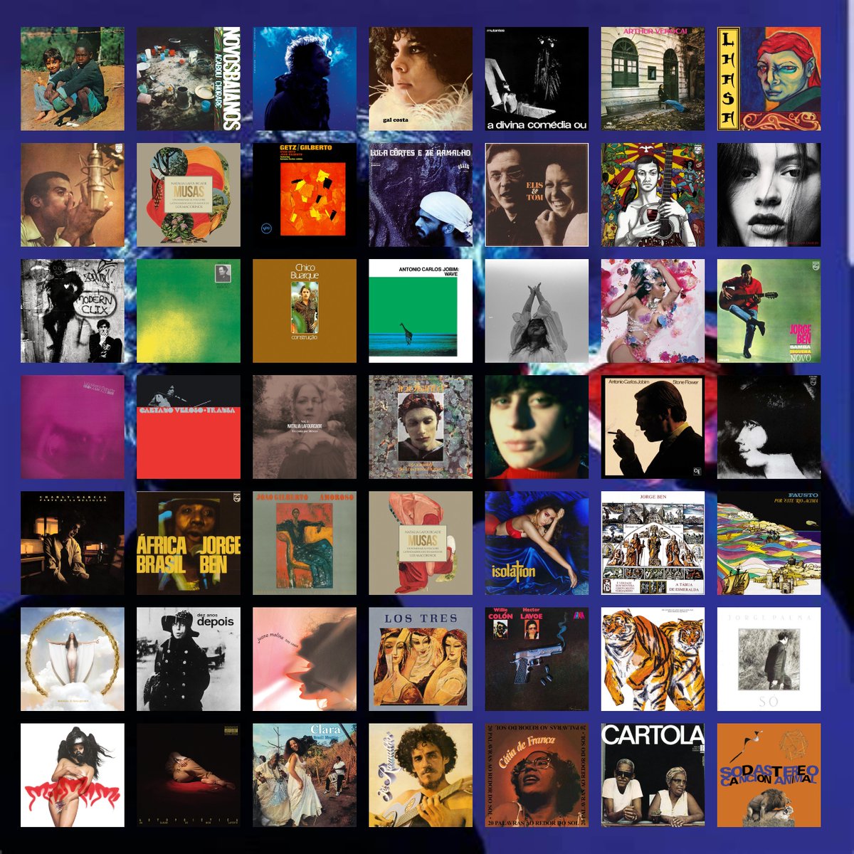 Pseudo Bread ⚜️🇰🇷 tweet media