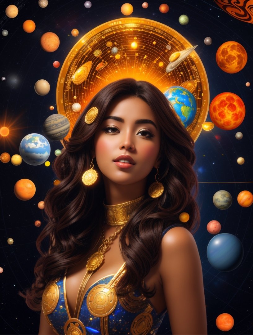 ImaginaryXNFTs's tweet photo. New Collection 🎁🥳

#36 Bitcoin NFTs 💎
#ImaginaryXNFTs

Price : 0.36 Matic ✨

Listed on @opensea

#Bitcoin                     
#SupportEachOthers 
#ImaginaryCreationsNFTs
#OpenseaNFTs #PolygonNFTs

✅ Checkout This Now👇
☑️ Link :https://t.co/9044LTQMx9 https://t.co/V28AbHN8qa