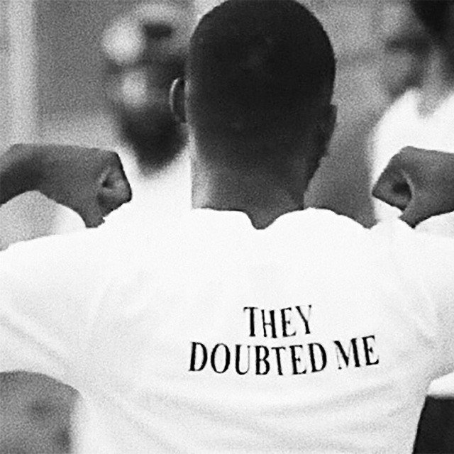 culture jpeg (@culturejpg) on Twitter photo 