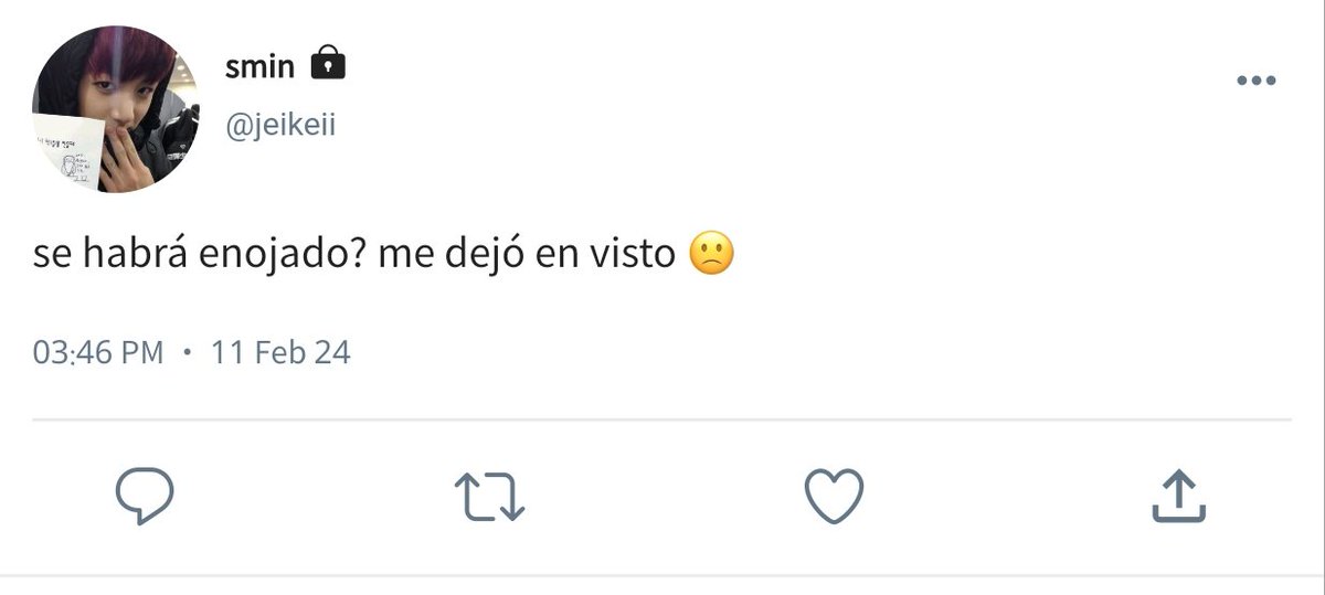 i9owo's tweet photo. 𝟣𝟢𝟫 https://t.co/3ZpDwqgayu