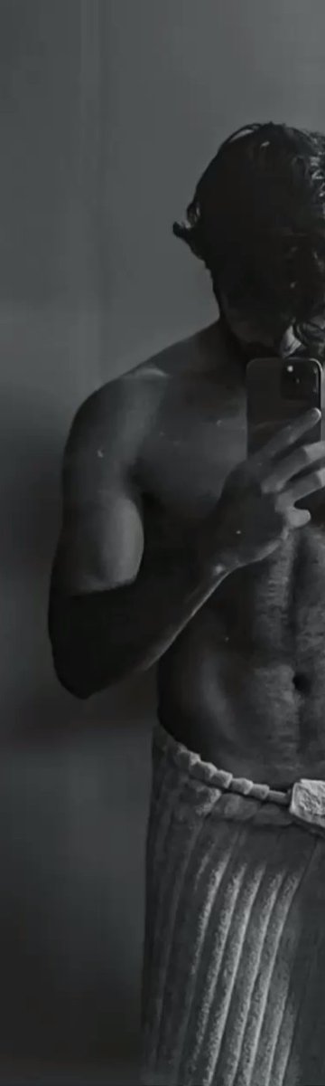 Open to see full image