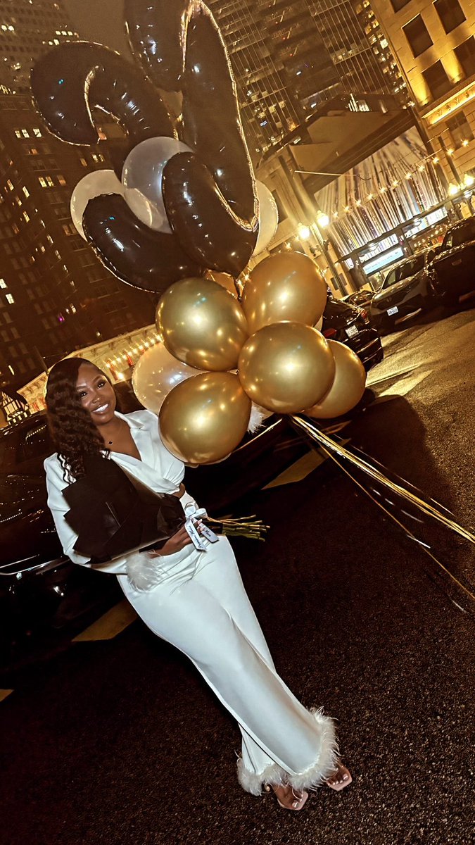 _thablackone's tweet image. #chapter33