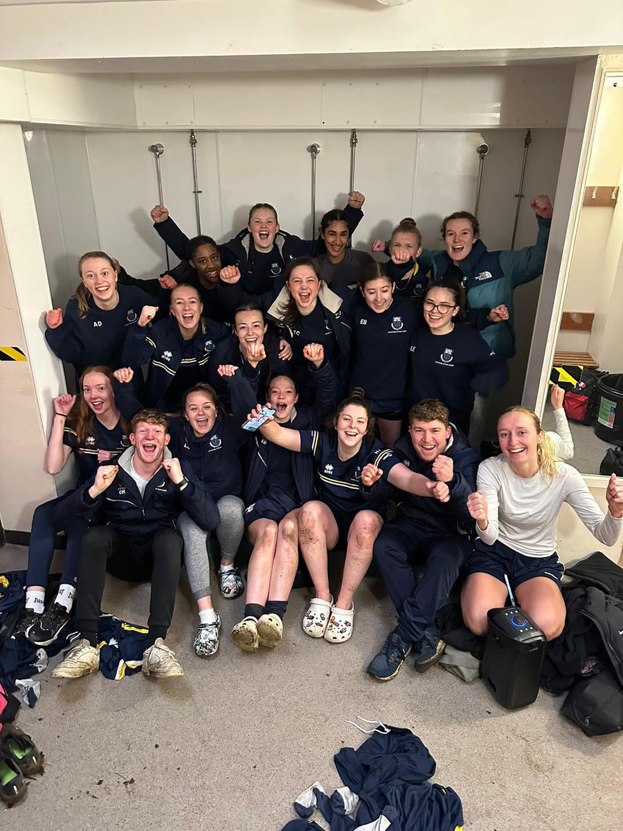 UEA Women's Football Club (@ueawfc) on Twitter photo Weβve only gone and done it again! Fair play to @sprowstonALfc it was a tight game played in the right way with both teams having plenty of chances to win it. 2-1 win <a href="/ellaburnley1/">ellaburnley</a> last minute winner and plenty of pints in the <a href="/TheGardenHouse5/">The Garden House</a> after! We are massive! Weβve only gone and done it again! Fair play to @sprowstonALfc it was a tight game played in the right way with both teams having plenty of chances to win it. 2-1 win <a href="/ellaburnley1/">ellaburnley</a> last minute winner and plenty of pints in the <a href="/TheGardenHouse5/">The Garden House</a> after! We are massive!