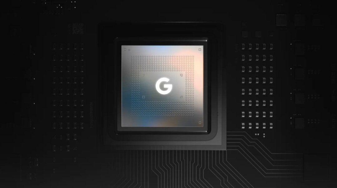 technoguy545's tweet image. Google Tensor G4 SoC spotted on Geekbench v5; Could power Pixel 9 series
#Google #TensorG4 #Geekbench #Pixel9