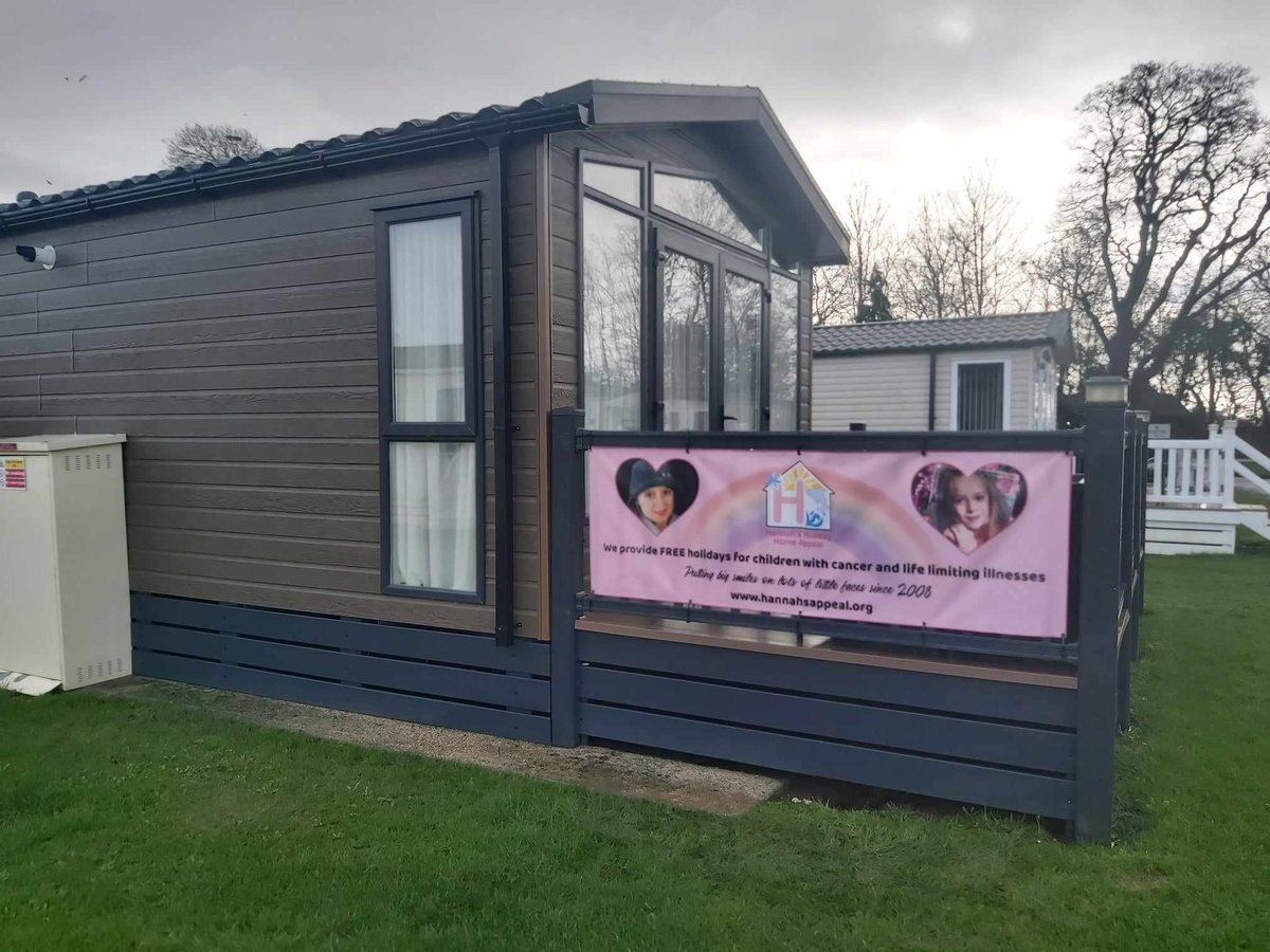 New banner @ Bashley 💕