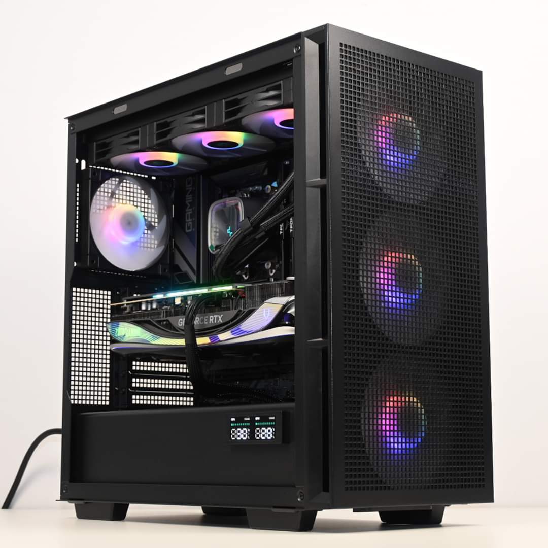 Astral Computers tweet media