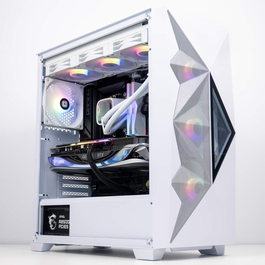 Astral Computers tweet media