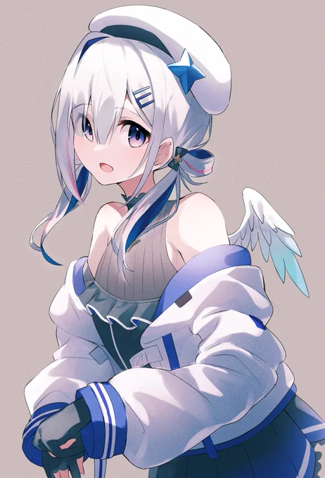 #100日チャレンジ 24日目 