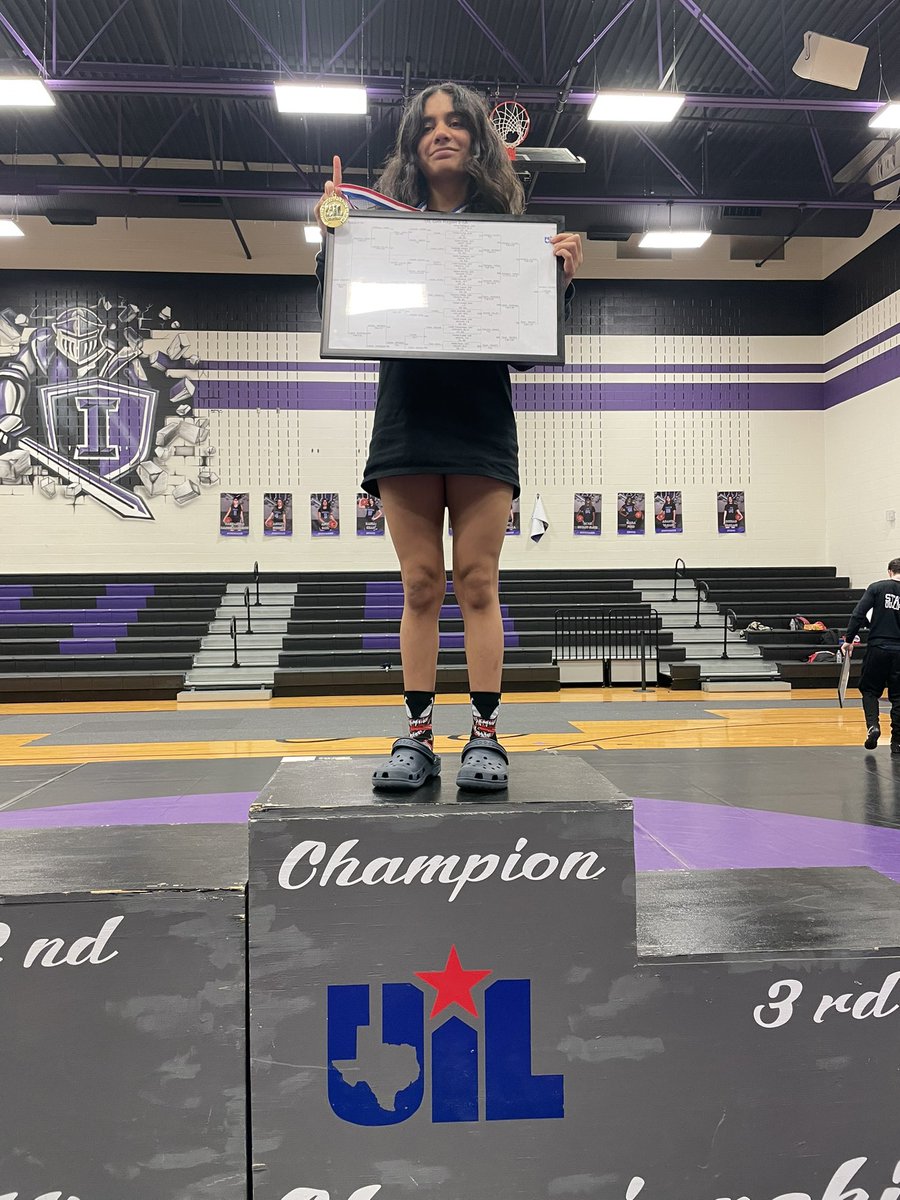 Hillcrest Wrestling tweet media