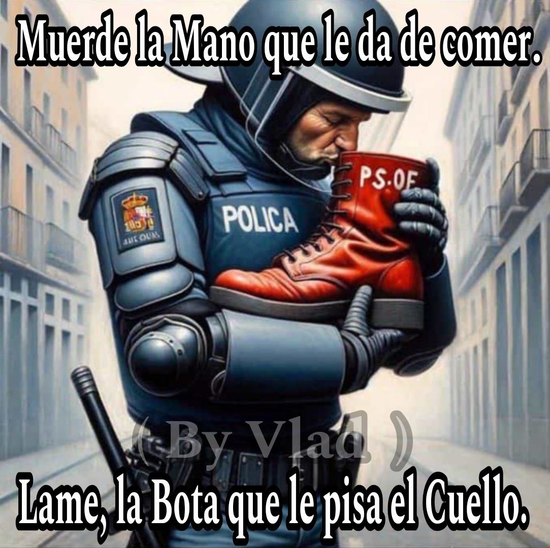 Poderdelaverdad tweet media