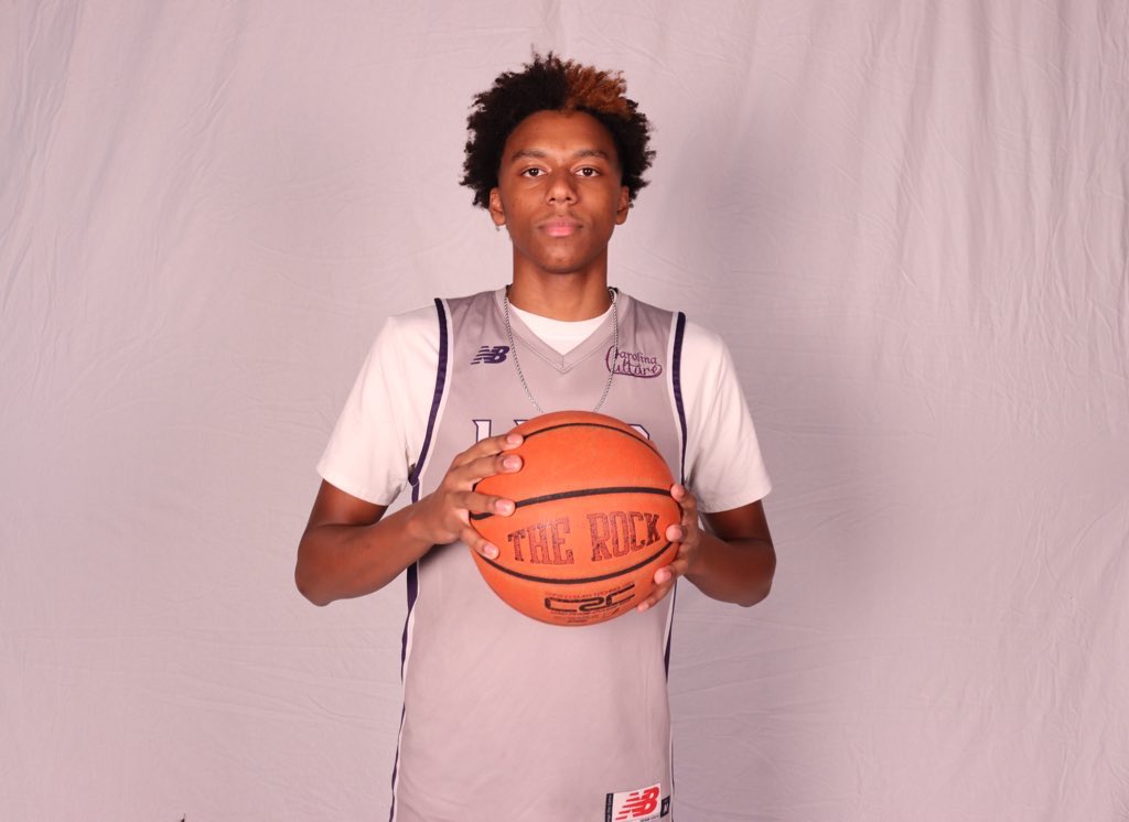 Scoring Averages from our 2 games <a href="/ElitePrepLeague/">ElitePrepLeague</a> Session 4 Massanutten: 

Dean Simos: 19.5 ppg 
Bobby Chandler: 13.5 ppg 
Noah Blocker: 7.5 ppg
Niels Guinchard: 6 ppg
Skander Ben Youssef: 5 ppg 
Skylar Strickland: 4.5 ppg 
Noah Fassinut: 3 ppg
Arthur Biwole: 2 ppg