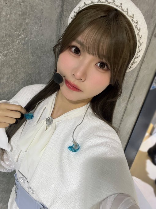 Twitterのコスプレ画像16