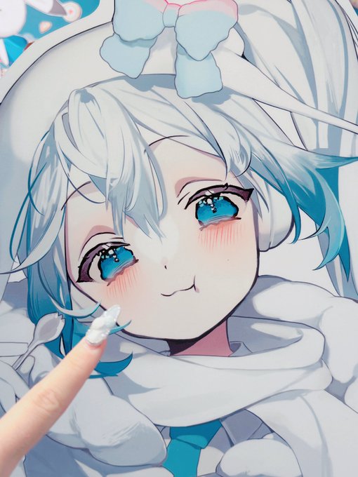 Twitterのコスプレ画像40