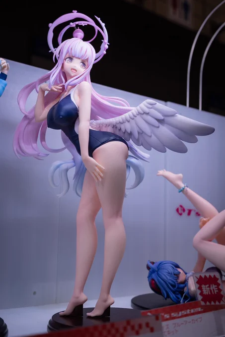 ミカ・・・・お前っっっ!! 先生に向かってなんだその・・・・なんだ!!