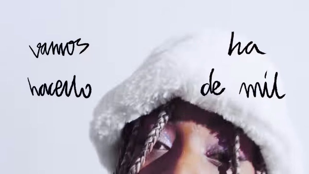 Salvemos los ordinales tweet media