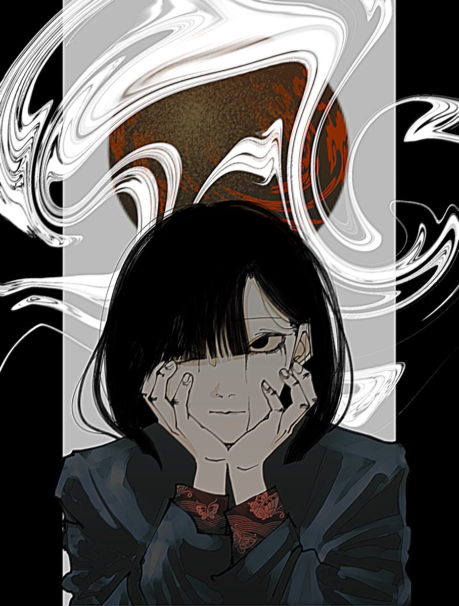 旧懷 (@N2_free_) / Posts / X