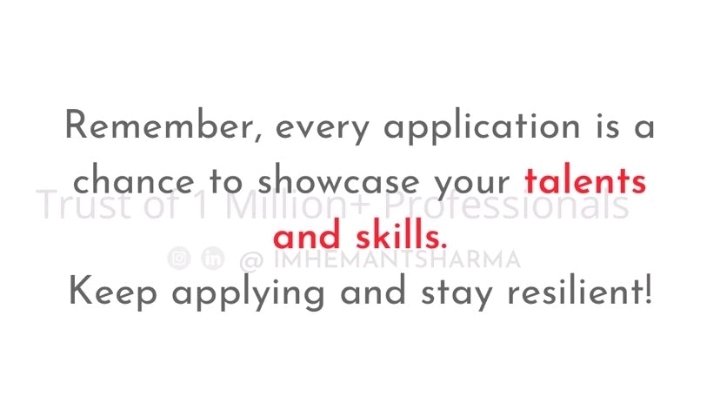 aptharhim's tweet image. Always be resilience 👋