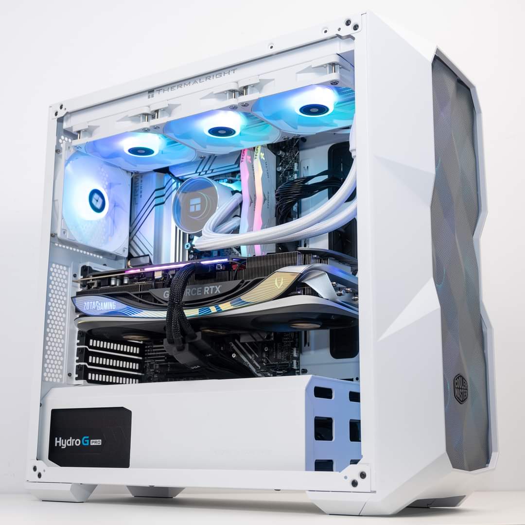 Bezzina Designs tweet media