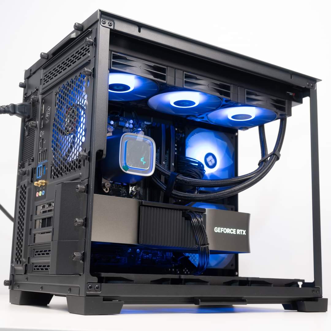 Bezzina Designs tweet media