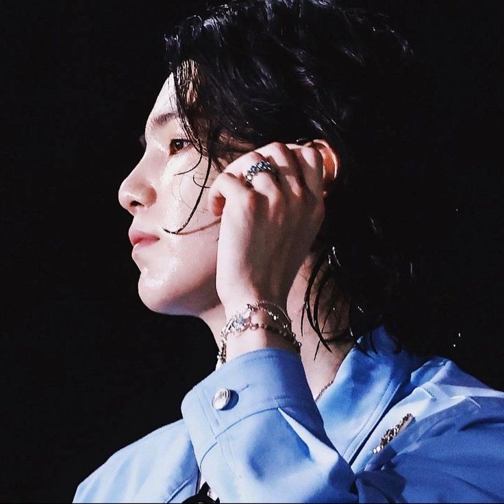 جهت بالا بردن ارزش تجاری مستر مین🫴🏻
For슈가SUGA #SUGA #방탄소년단슈가 #슈가 #BTSSUGA