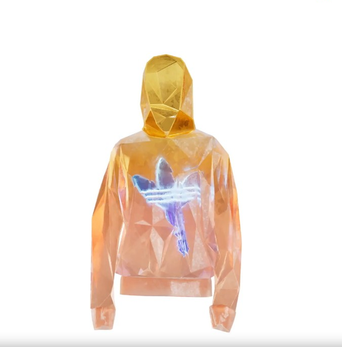 SasanSeyedi's tweet image. Where&apos;s my ALT community at? 

#ALTSbyAdidas