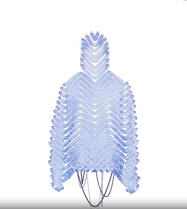 SasanSeyedi's tweet image. Where&apos;s my ALT community at? 

#ALTSbyAdidas