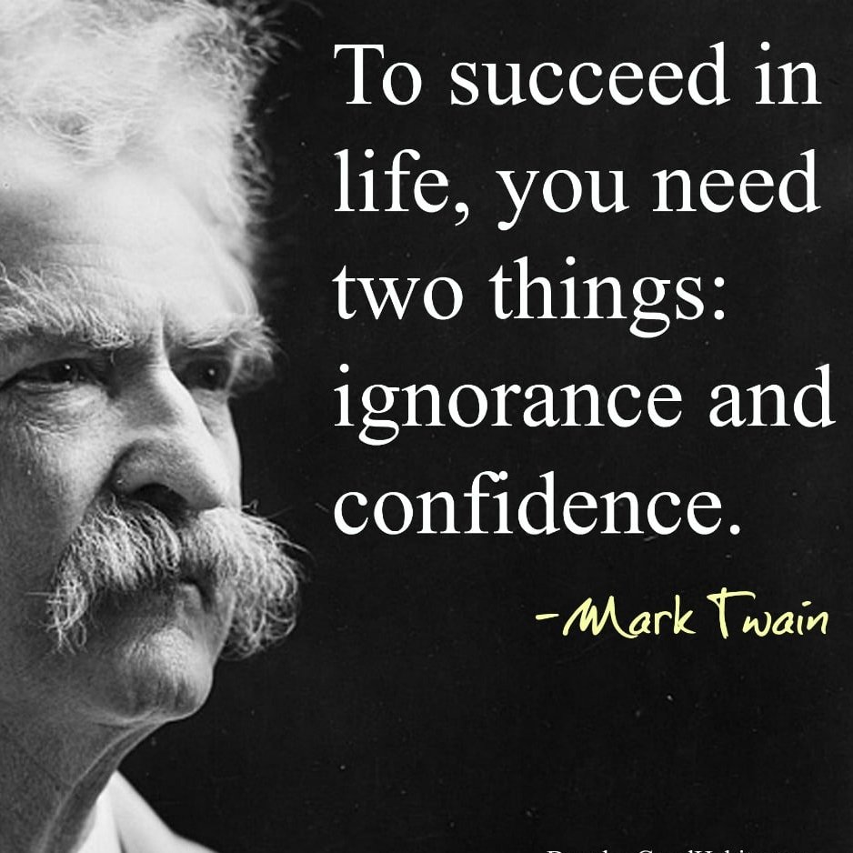 mindfulmaven_'s tweet photo. https://t.co/DoMCzQTNu7