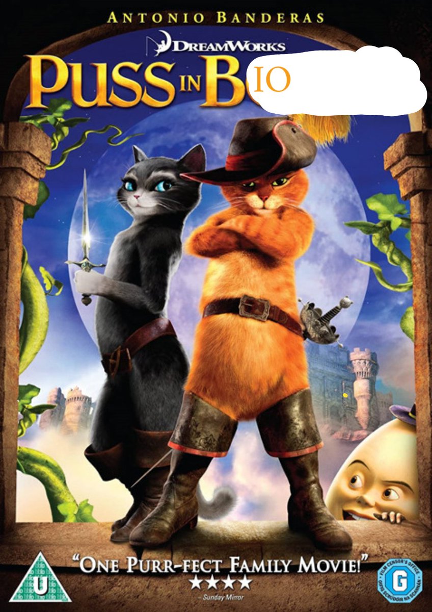 SaravaitheRed's tweet image. 