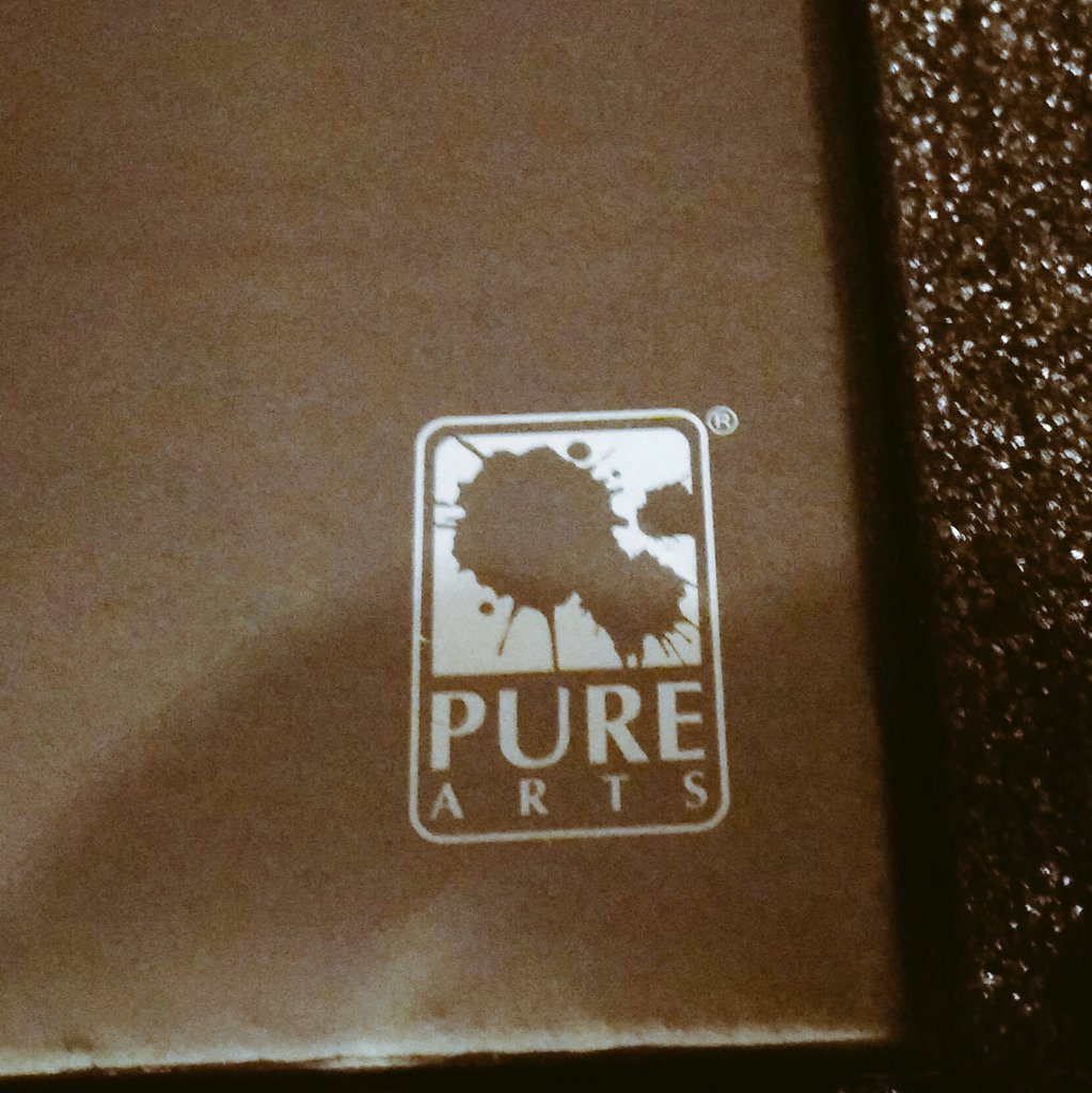 darisanch's tweet image. Menuda puñetera pasada! 🥲
Por cierto, primer pedido con la gente maja de @frikileria y todo sensacional, repito seguro.
#ResidentEvil #LadyDimitrescu #PureArts #ResidentEvilVillage