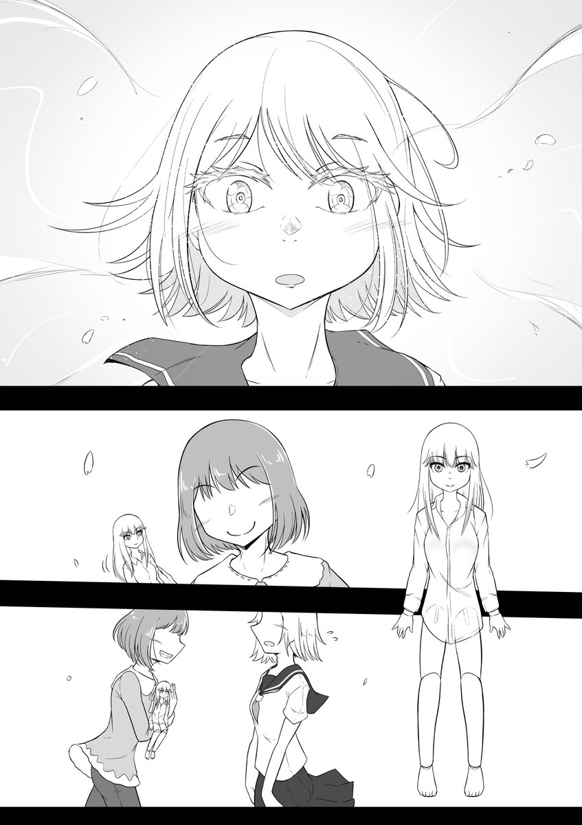 (4/6) 