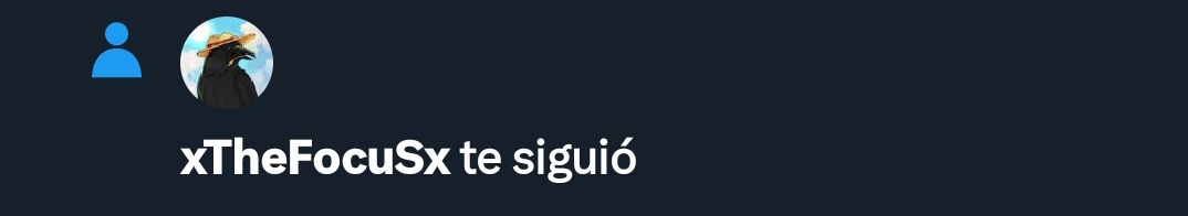 ekaichaa's tweet image. ashuda 🤠