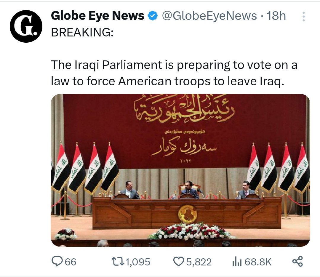 Ogaansho tweet media