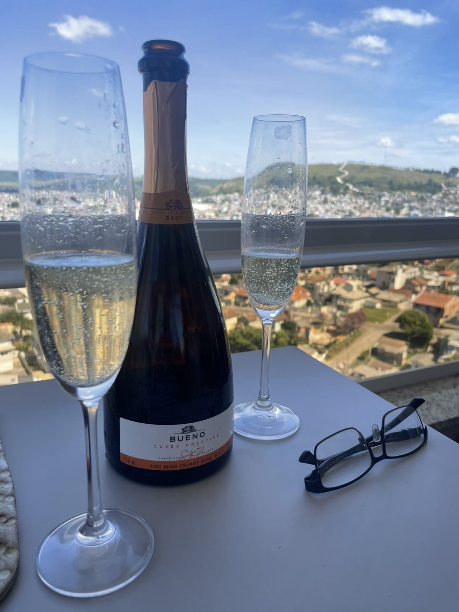 caio_salvino's tweet image. Carnaval perfeito na serra!

#lagessc
#felicidade
#paz
#amor
#diasquentes
#noitesfrescas
#sómusicaboa