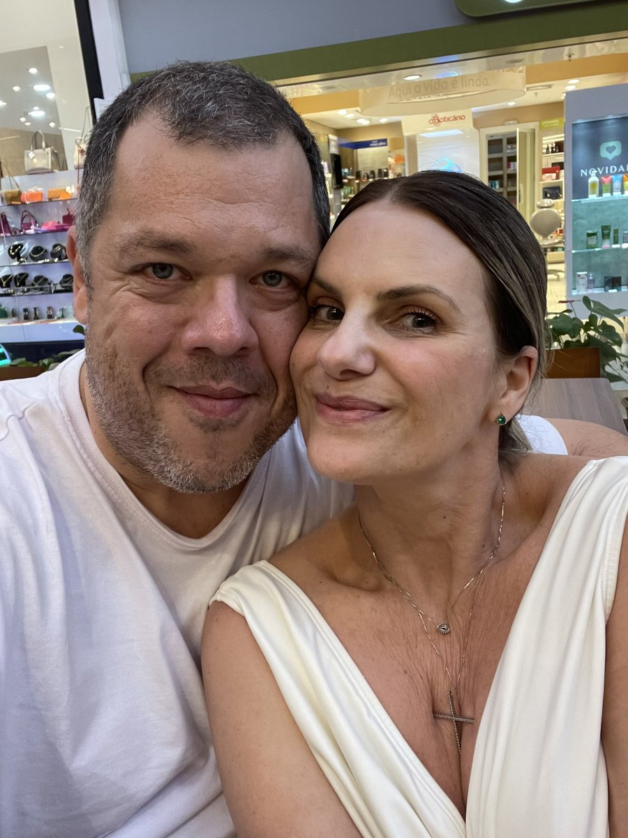 caio_salvino's tweet image. Carnaval perfeito na serra!

#lagessc
#felicidade
#paz
#amor
#diasquentes
#noitesfrescas
#sómusicaboa