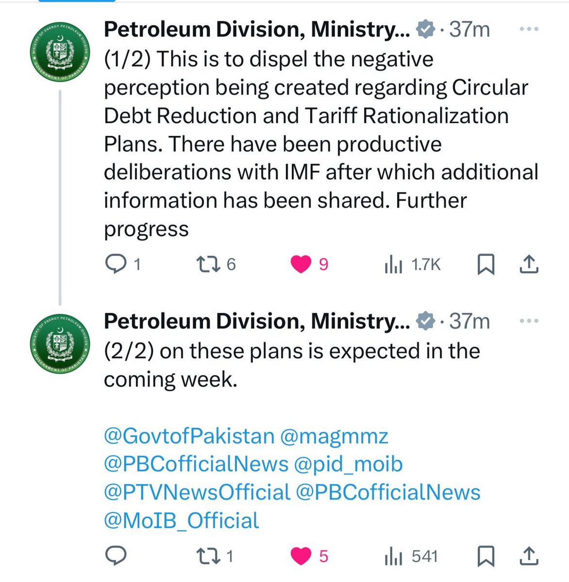 Abdul Aziz Ghaffar tweet media