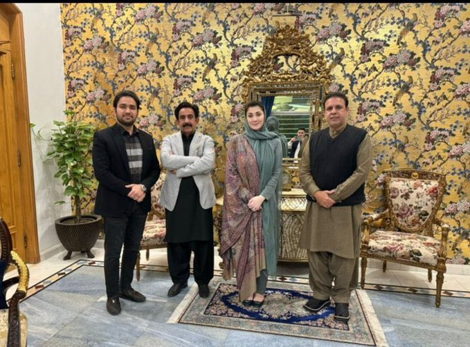 شکریہ مائی لارڈ۔۔۔۔۔