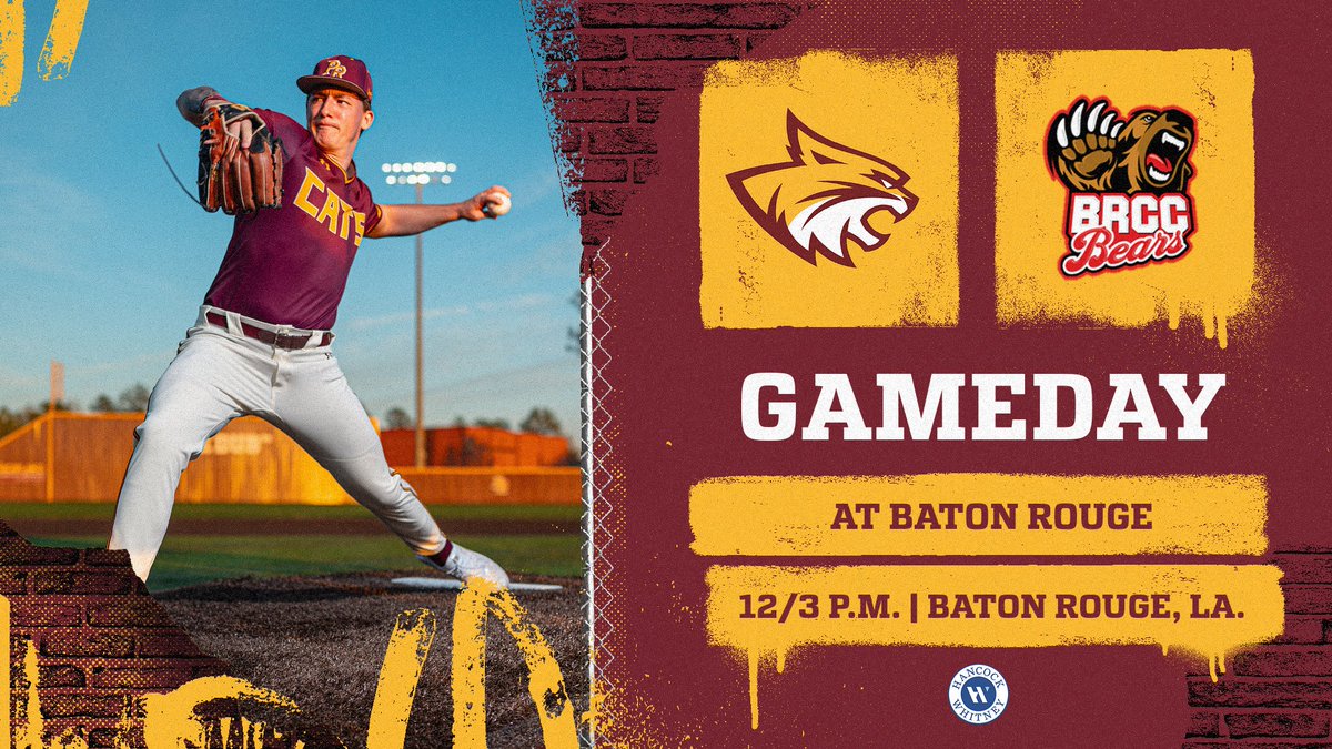 PRCC Athletics tweet media