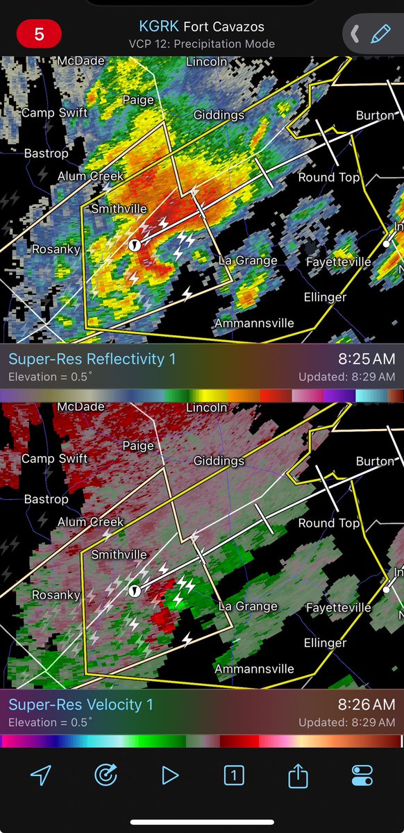 Overslept and missed it - someone needs to be on this