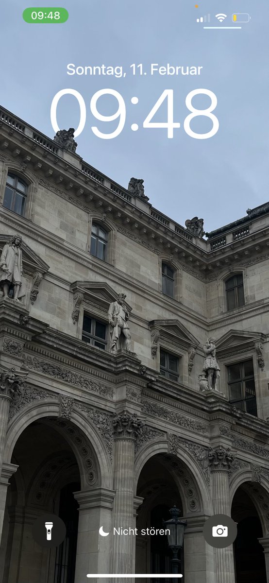 ami ⭐️ tweet media