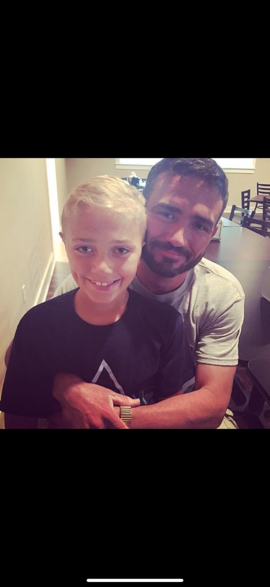 Trey Pack tweet media