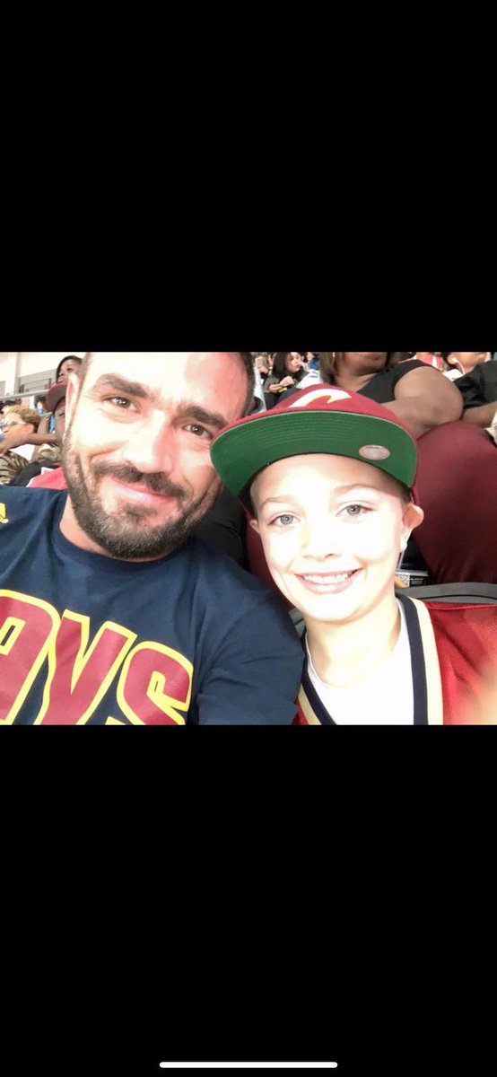 Trey Pack tweet media