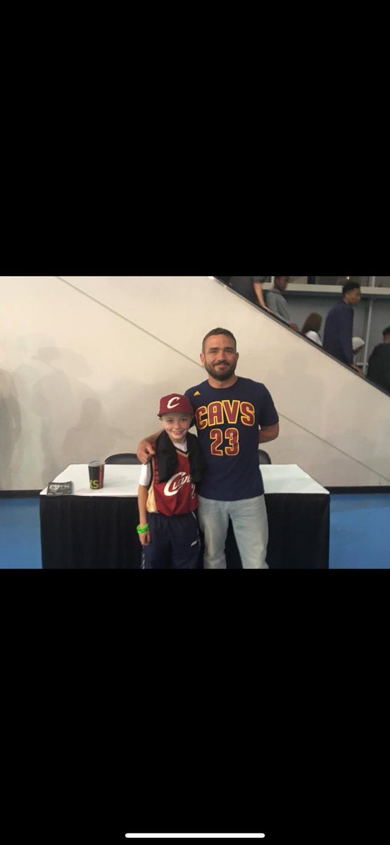 Trey Pack tweet media