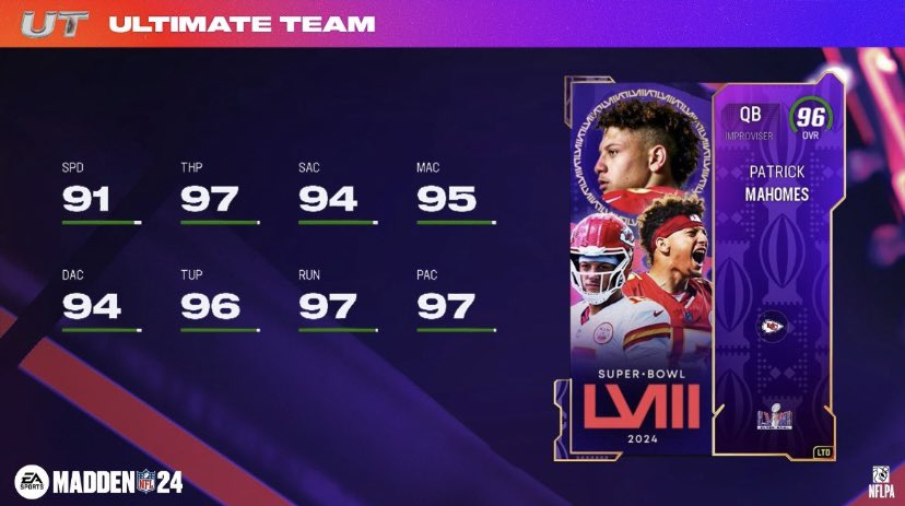 mutelites's tweet photo. 🚨 1 MILLION COIN GIVEAWAY🚨
🔥2x 500k Winners🔥
20 Retweet minimum for the giveaway. 

To enter follow @mutelites 
Retweet, Like &amp; Comment who you think is winning the Super Bowl!

Winners will be drawn tomorrow at 7 PM! https://t.co/NAcoev4JH3